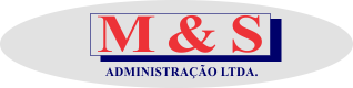 M&S Administração Ltda.